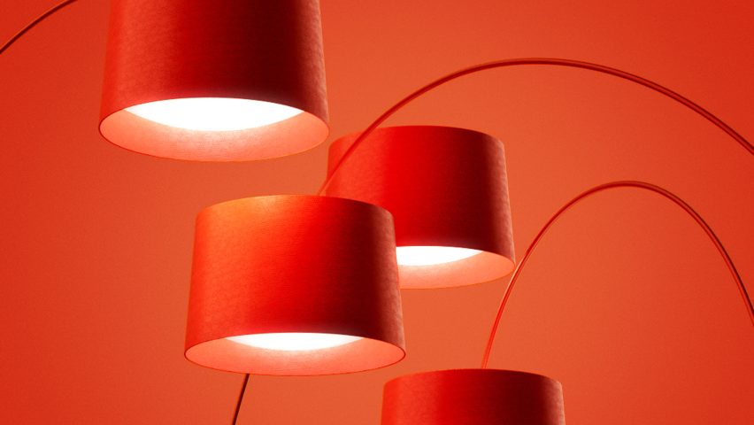Foscarini New York Showroom Open Hours