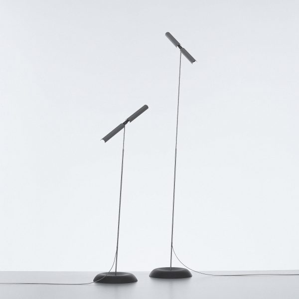 Lighting design on show at ICFF