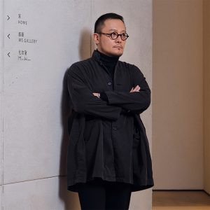 Wu Bin