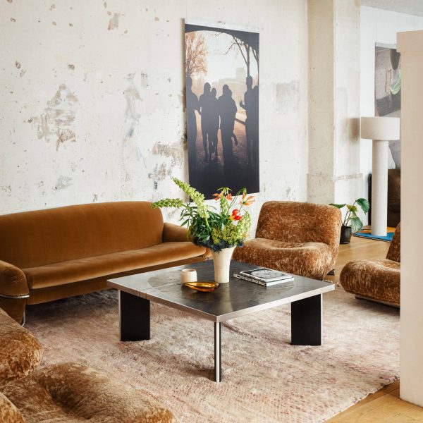 Photo of the New Balance Paris Marathon Weekend 2026 Run House