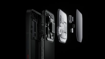 Note 60 Ultra