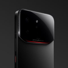 Note 60 Ultra