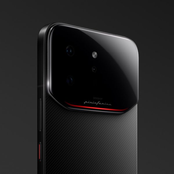 Note 60 Ultra