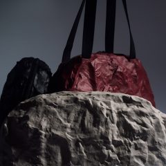 XL Extralight's Airstone bag