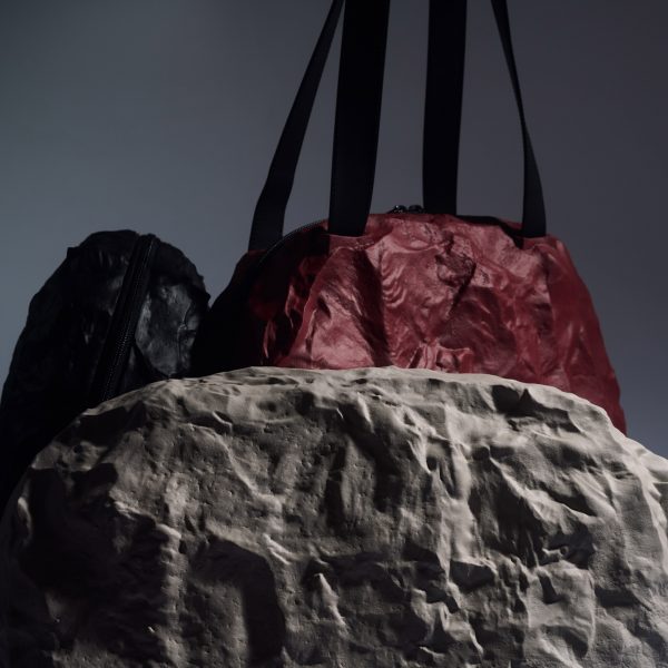 XL Extralight's Airstone bag