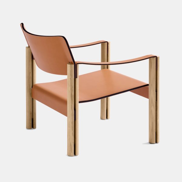 Abaco chair