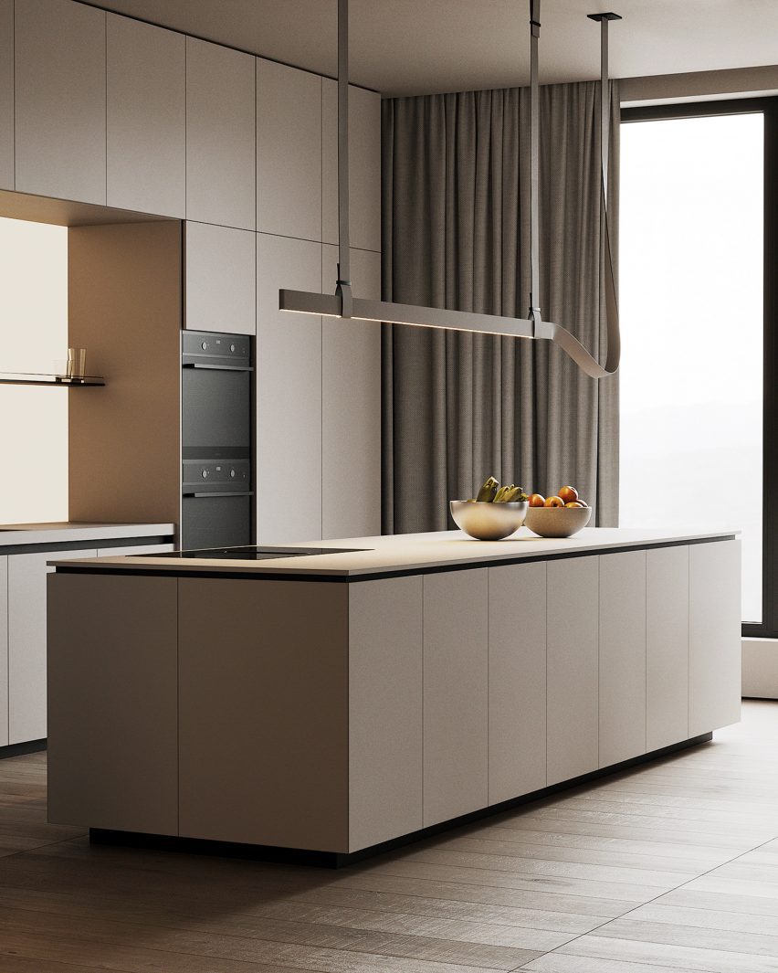 ACE Surfaces by PoliLam