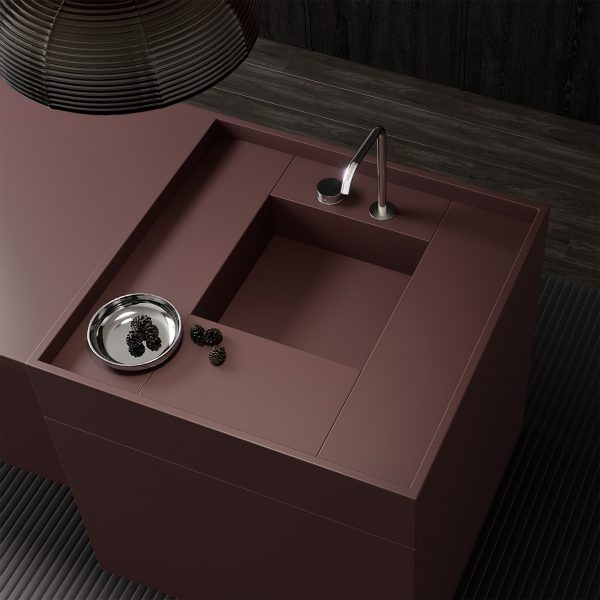 ACE Surfaces by PoliLam