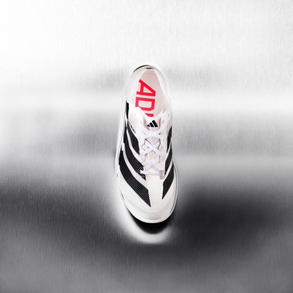 Adidas marathon trainer