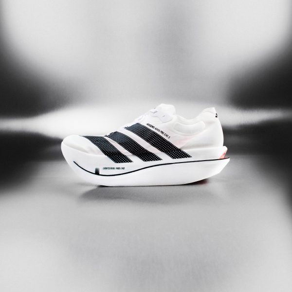 Adizero Adios Pro Evo 3