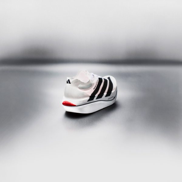 Adidas lightest trainer