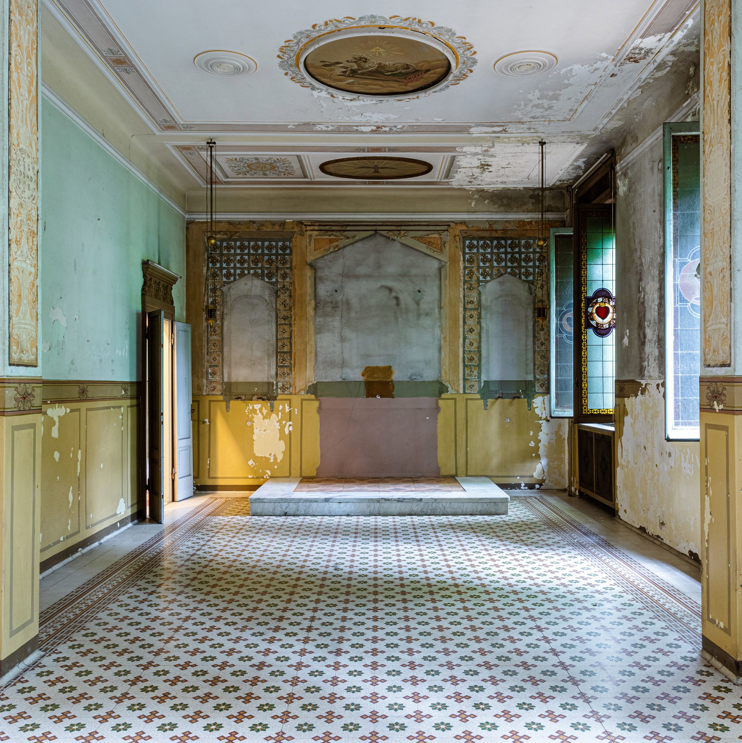 Milan design week preview