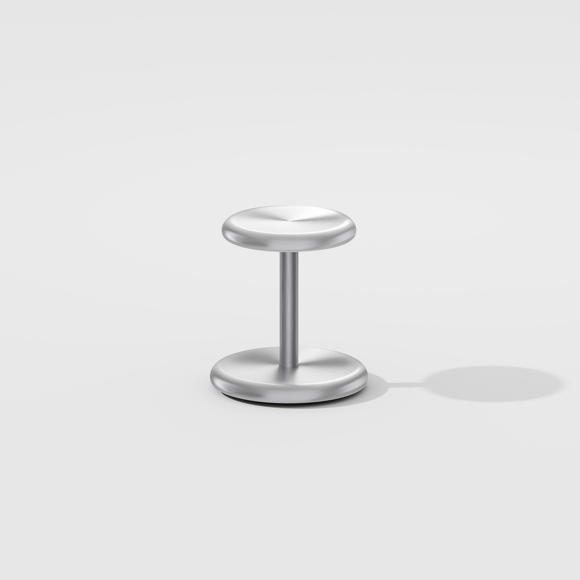 Allround stool by NII