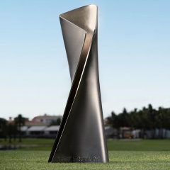 Cadillac Tournament Trophy
