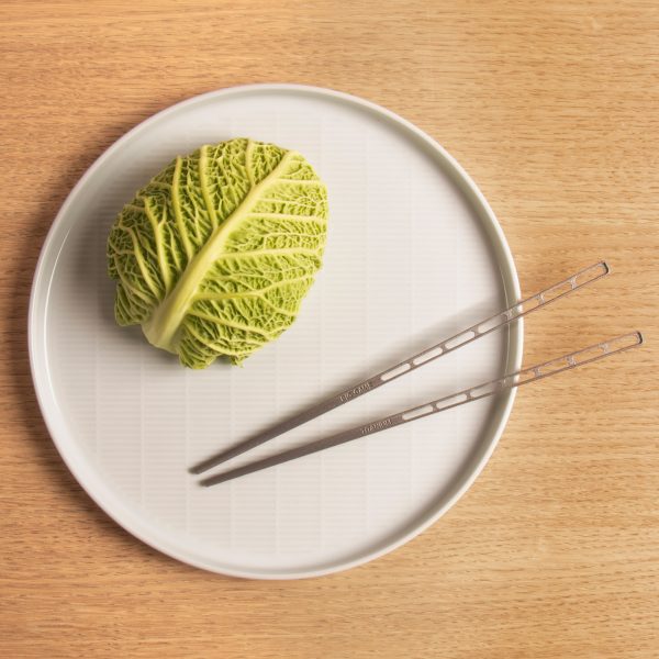 Chopsticks