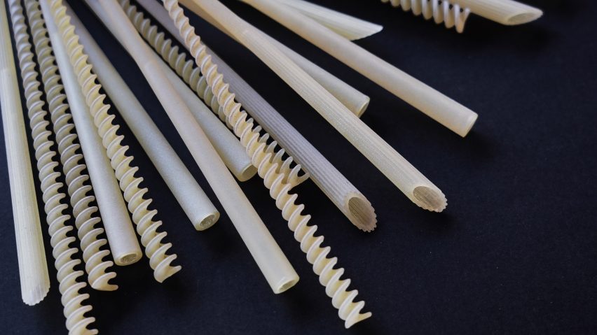 Chopsticks by Jin Kuramoto