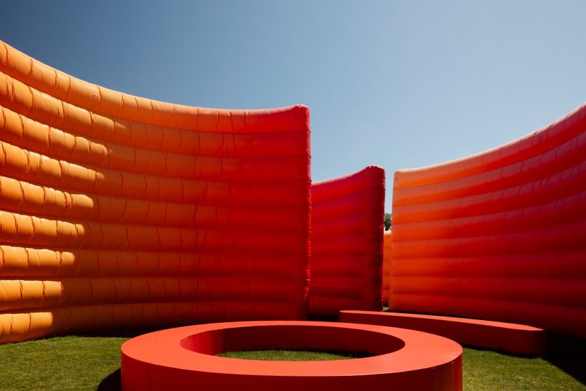 Coachella 2026