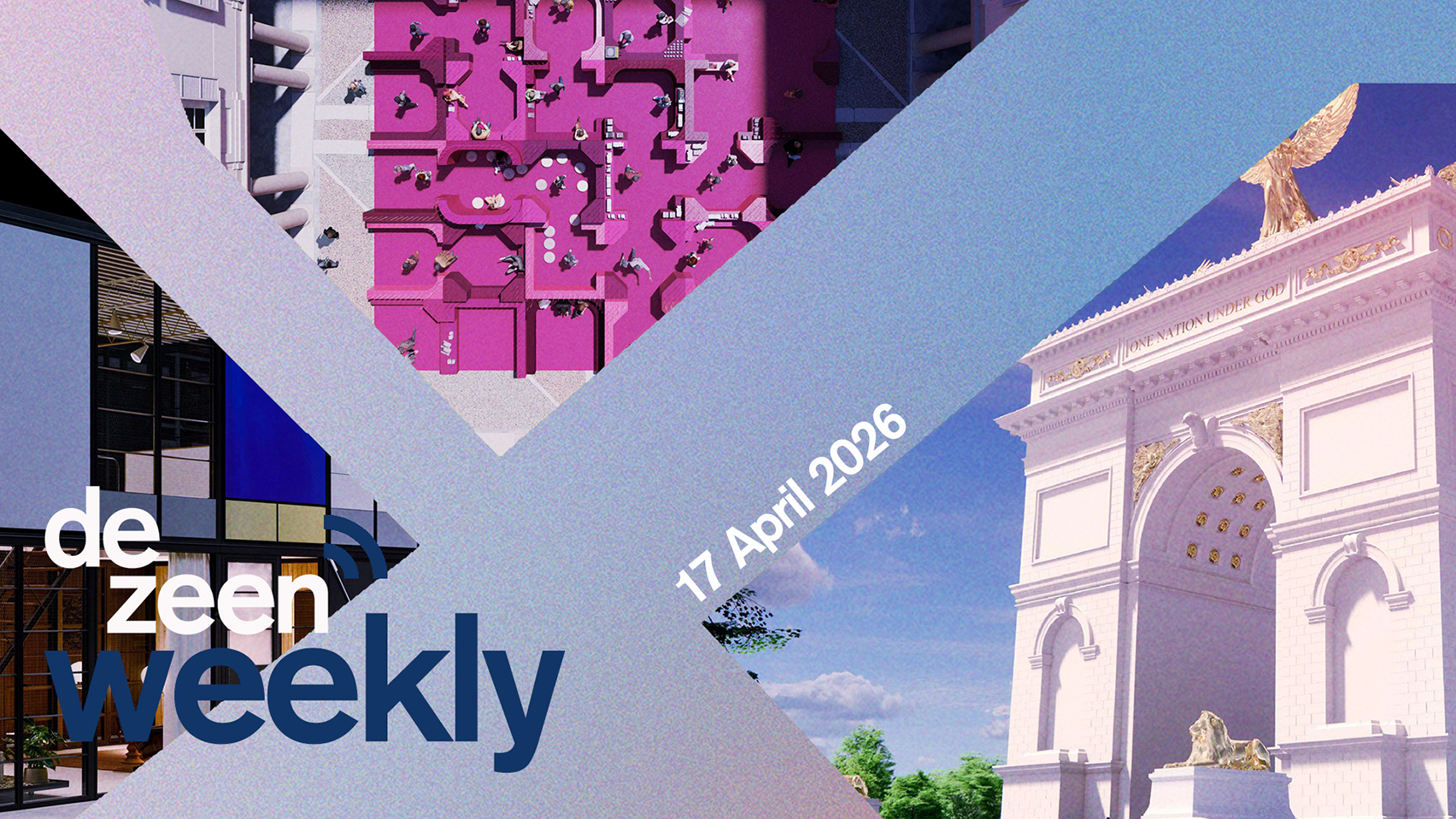 Why Milan design week is such a big deal