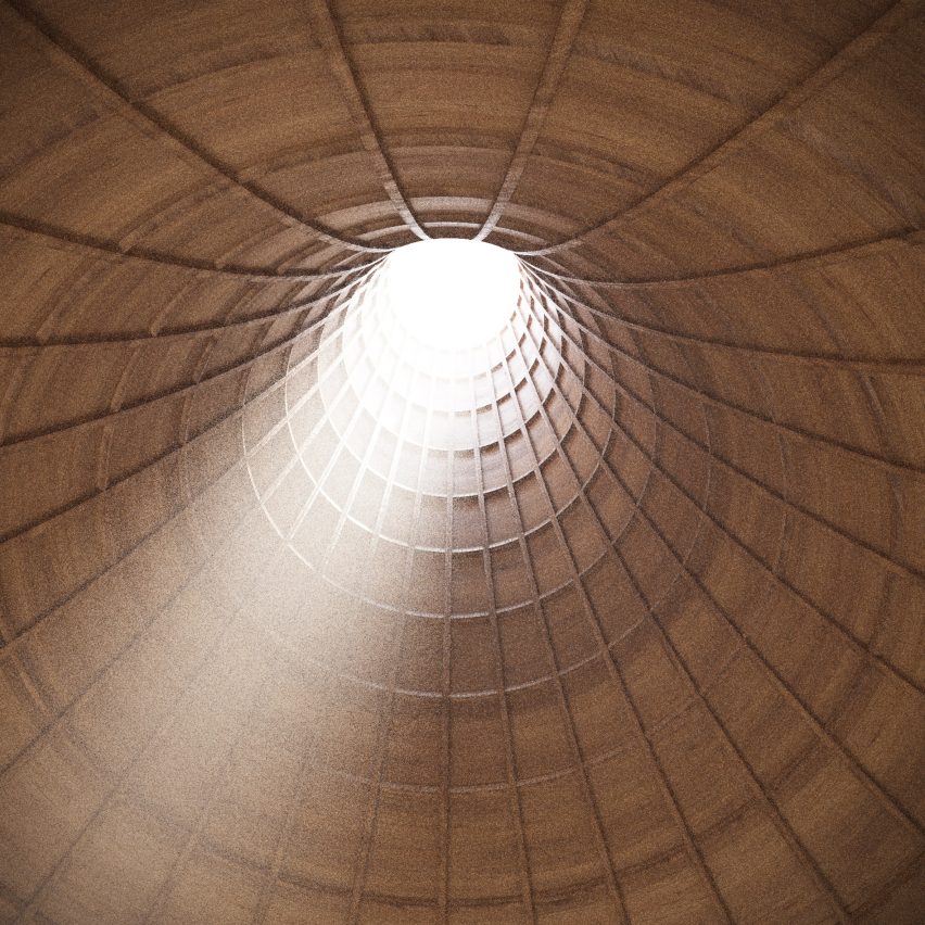 Dongjak Art Space by Christ & Gantenbein