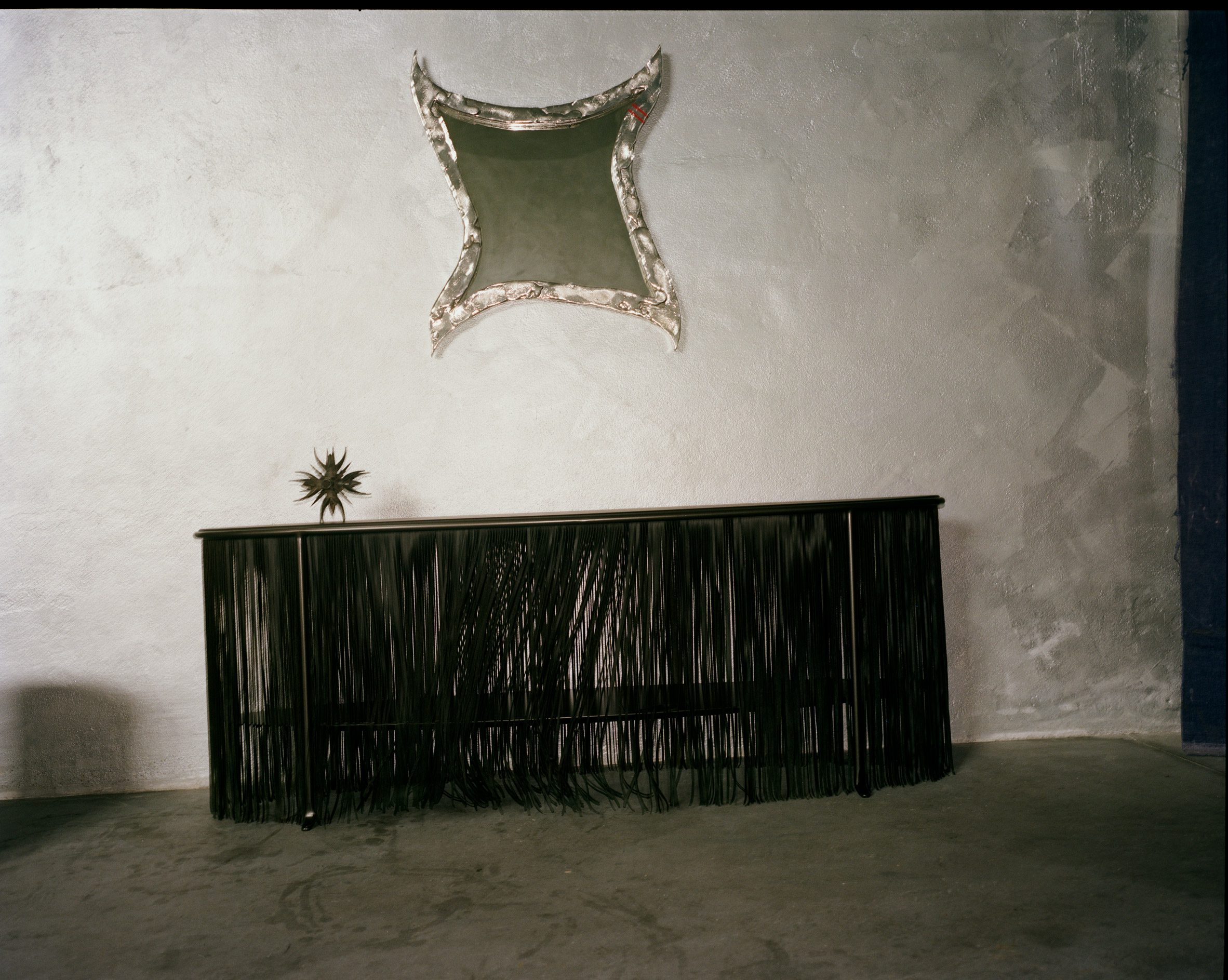 Dozie Kanu table