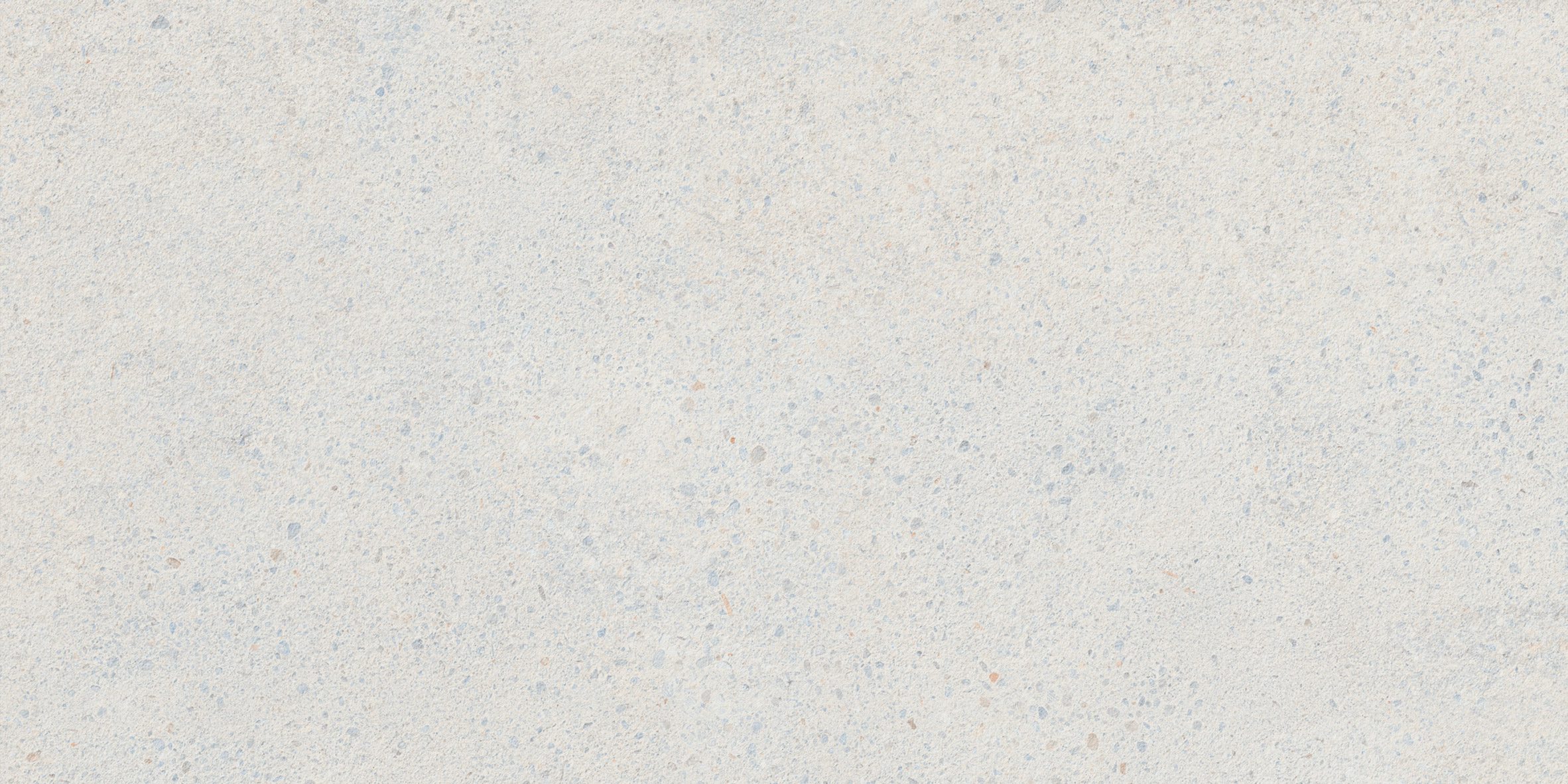 Elements Pebbles outdoor tiles by Casalgrande Padana