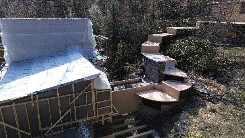 Fallingwater
