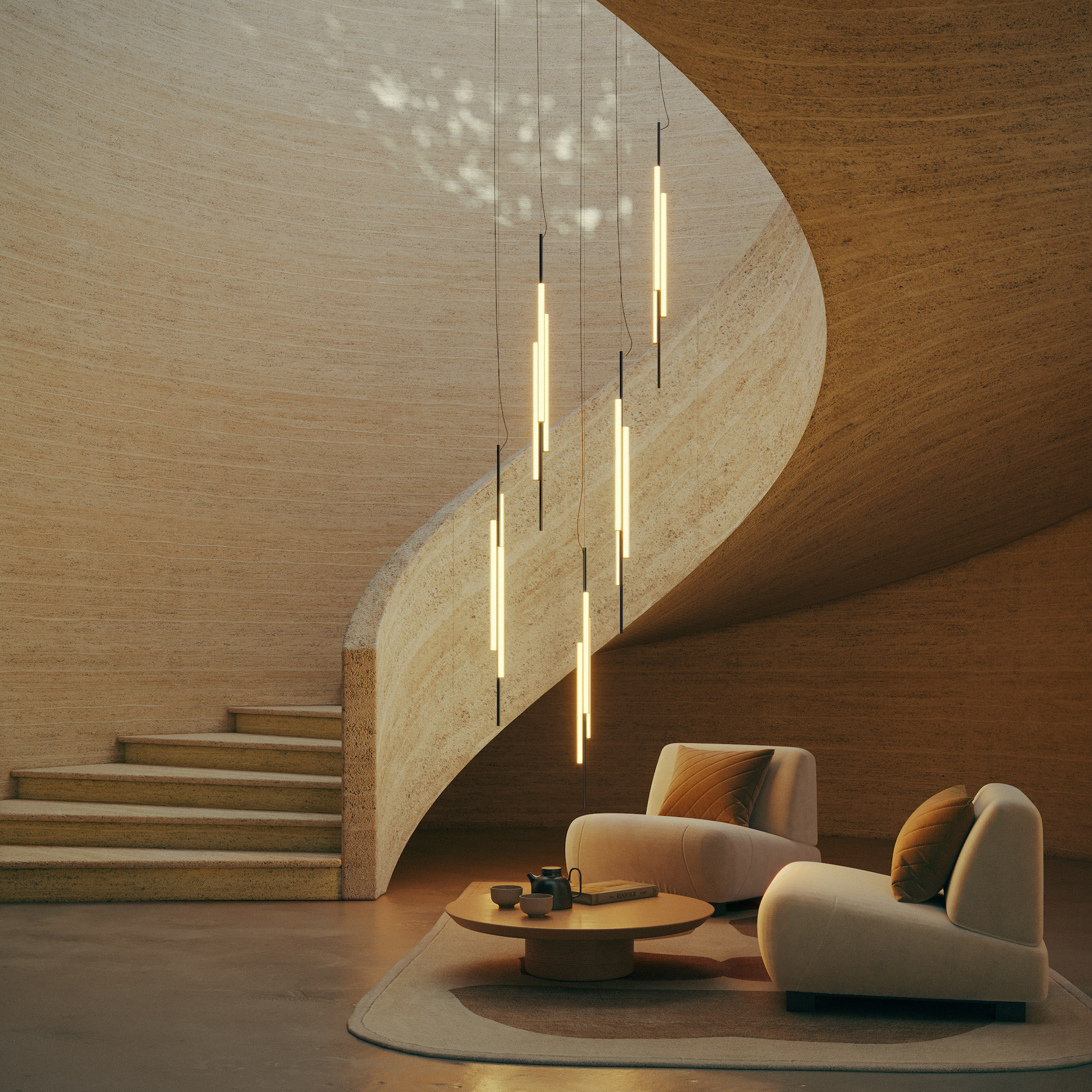 IE and JLL Design Wonder Award