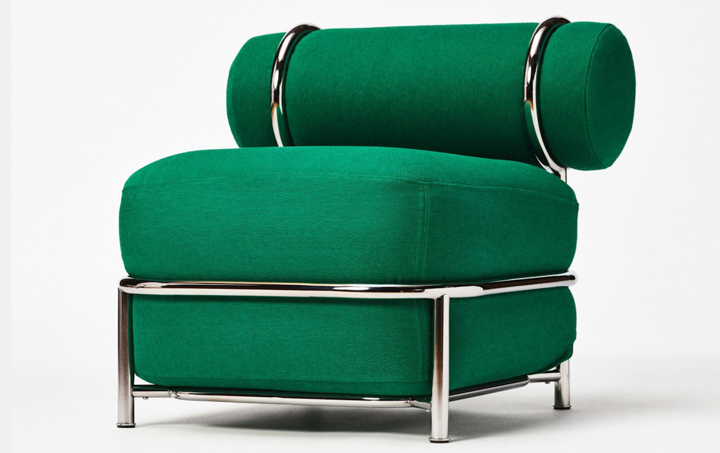 IKEA inflatable chair