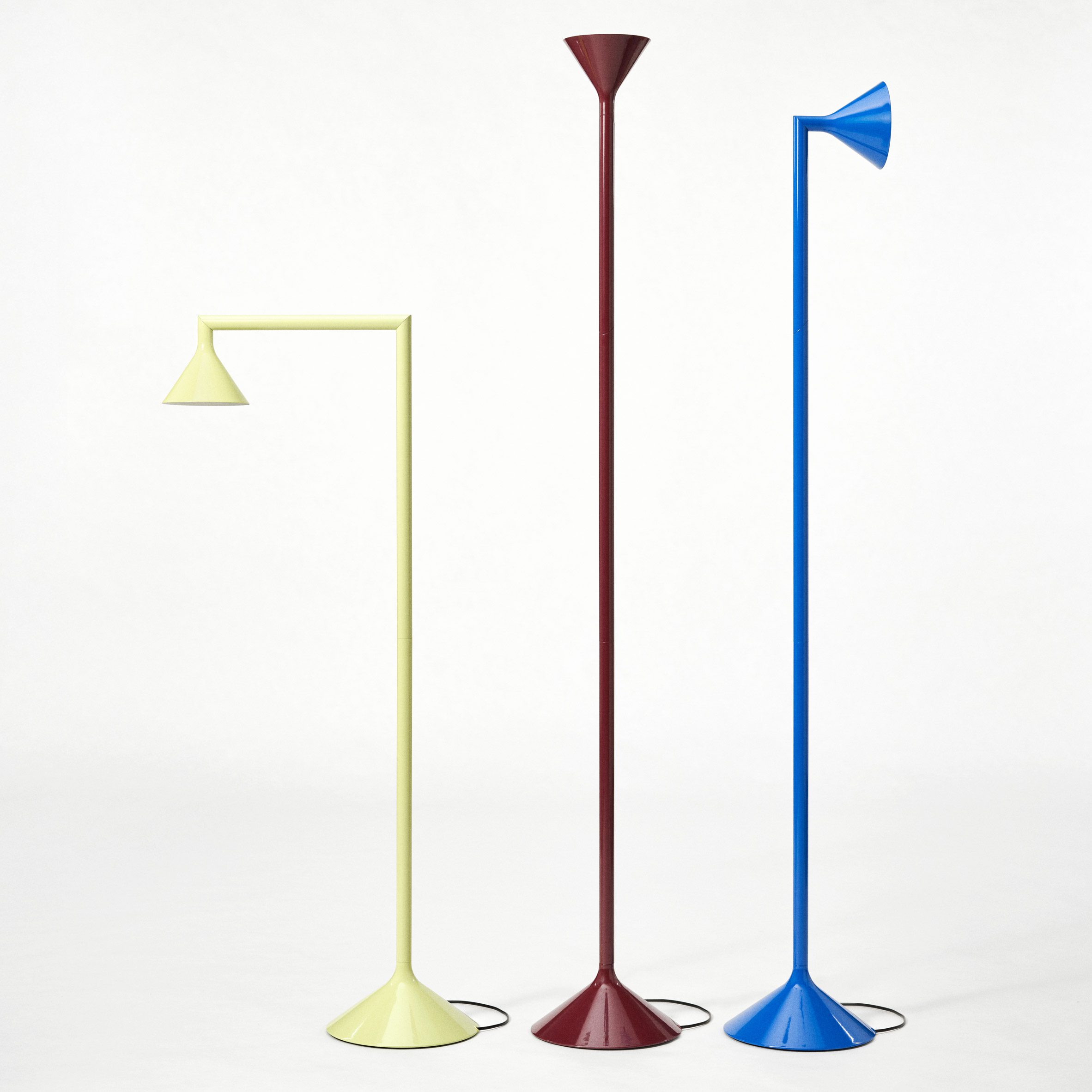 PS 2026 Lamp by Lex Pott for IKEA