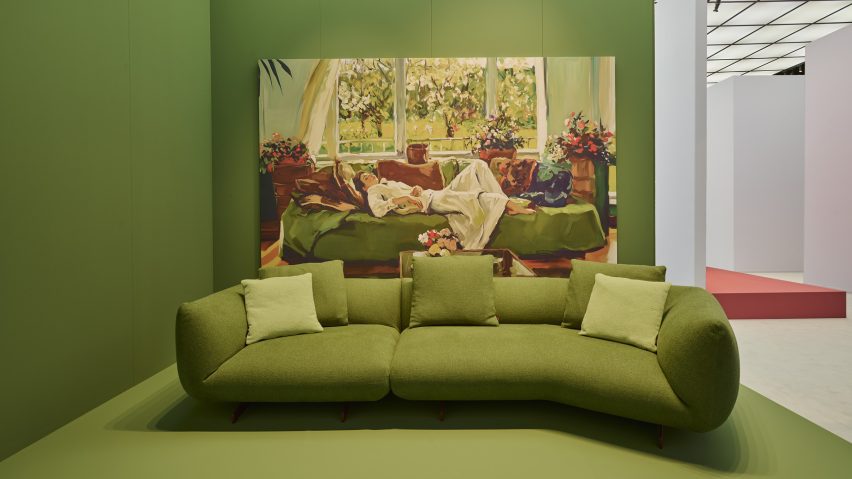 Kartell Salone del Mobile 2026