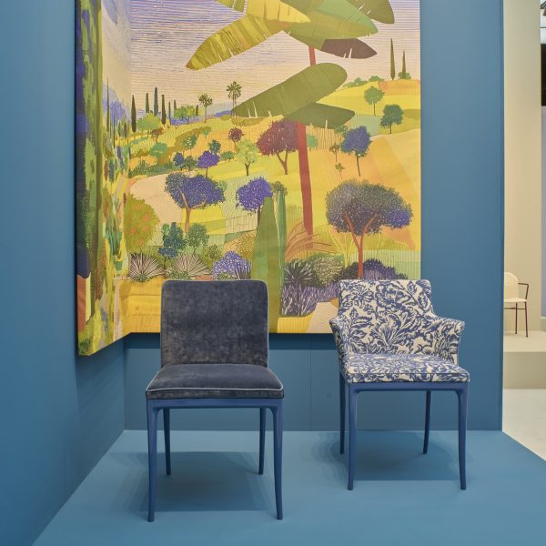Milan | Dezeen Events Guide