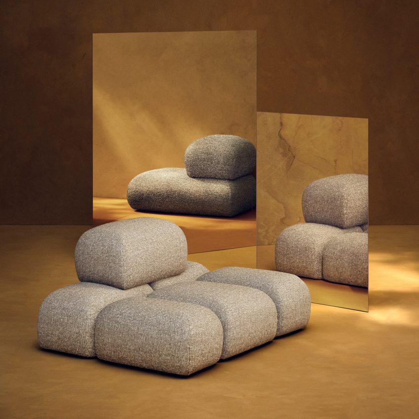 H&M Home collection
