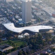 LACMA