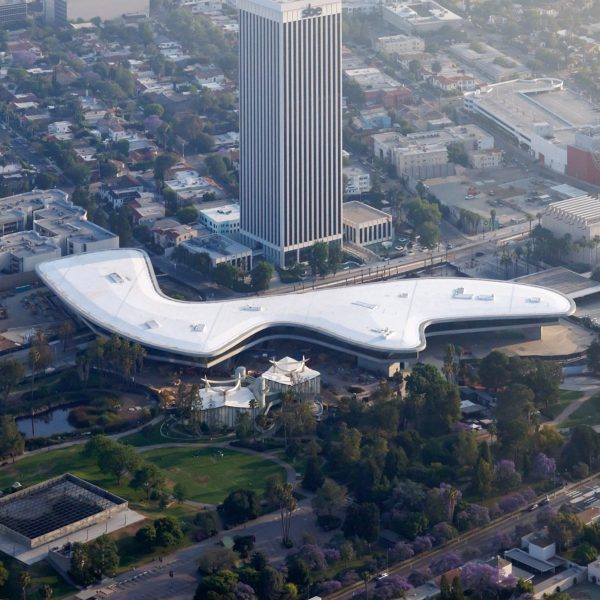 LACMA