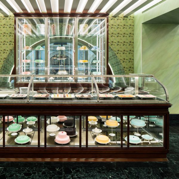 Marchesi 1824