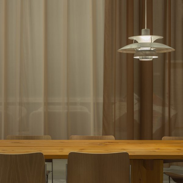 Mid-century modern furniture book