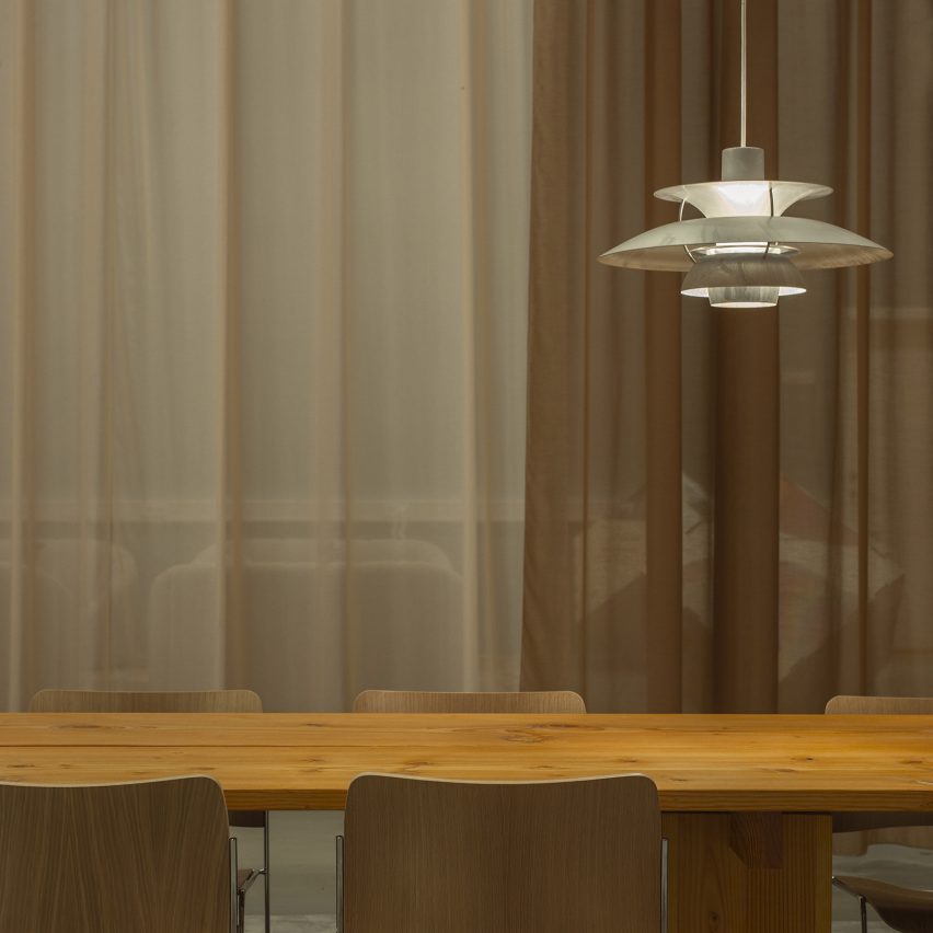 Mid-century modern furniture book