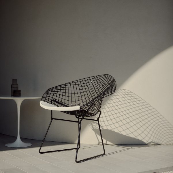Mid-century modern furniture book