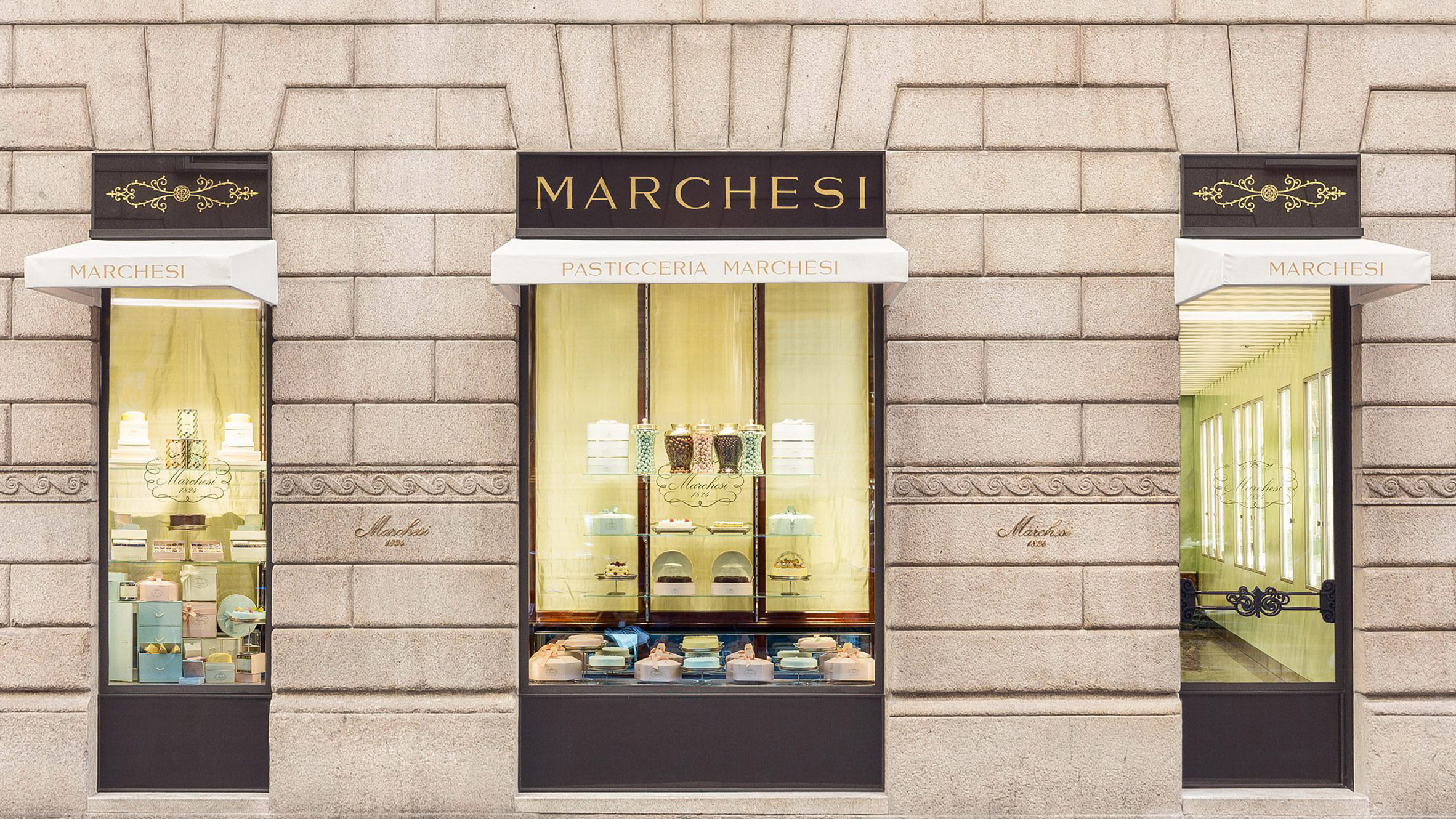 Marchesi 1824