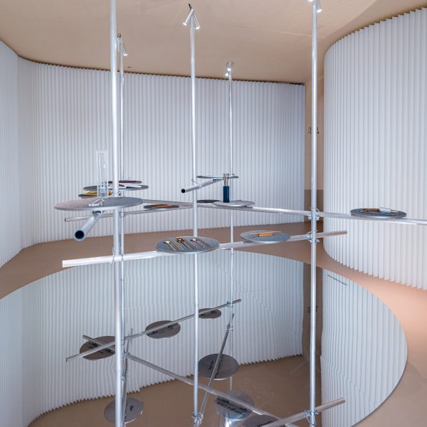 Chopsticks by S–3