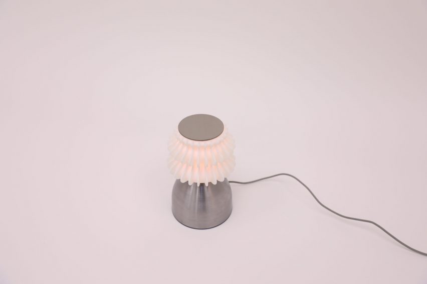 Bubbla by Daniela de Yave Olivares Campos