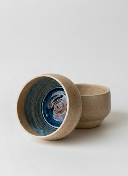 Sinusidad by Mixtli Fatima Godina Soto
