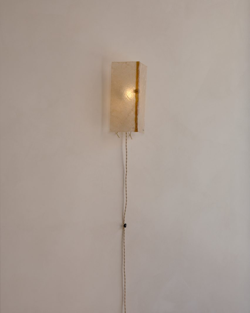 Nonfiction NYC by Charlap Hyman & Herrero