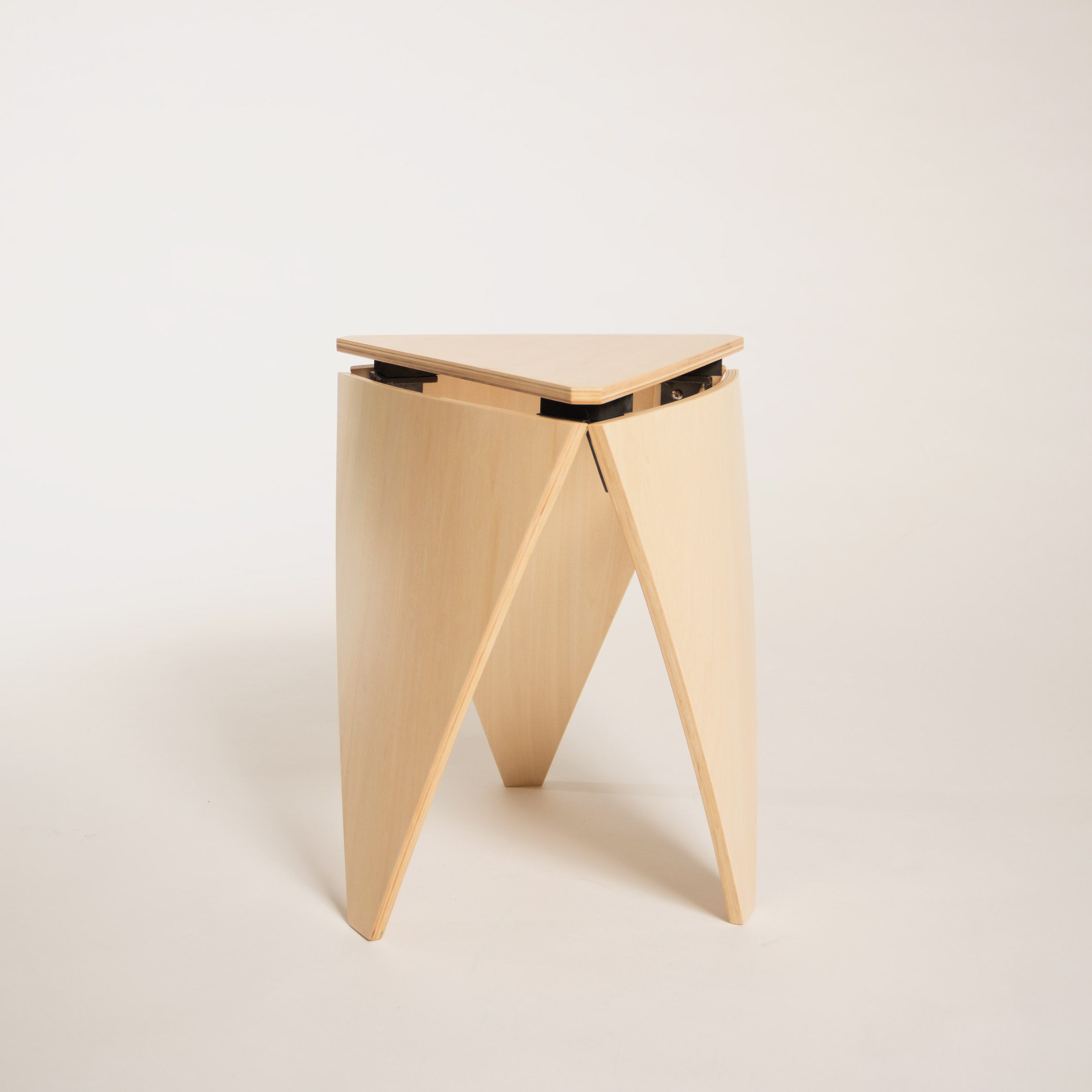 PoinT by Yuina Nakada