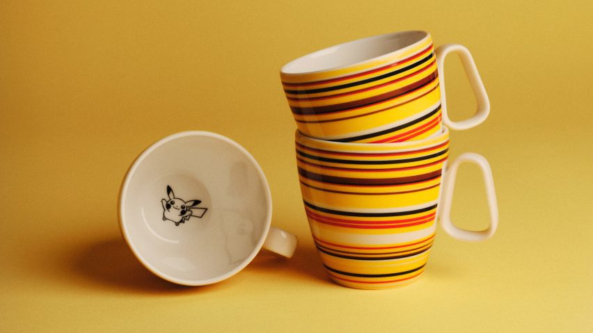 Iittala tableware