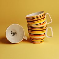 Iittala tableware