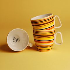Iittala tableware