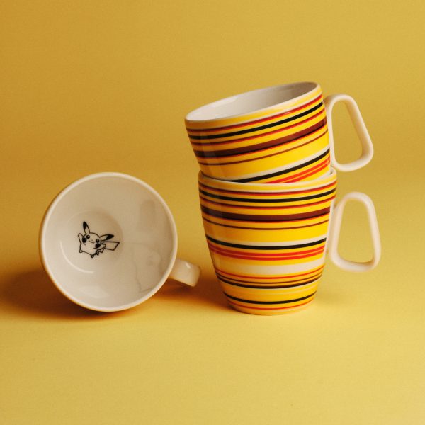 Iittala tableware