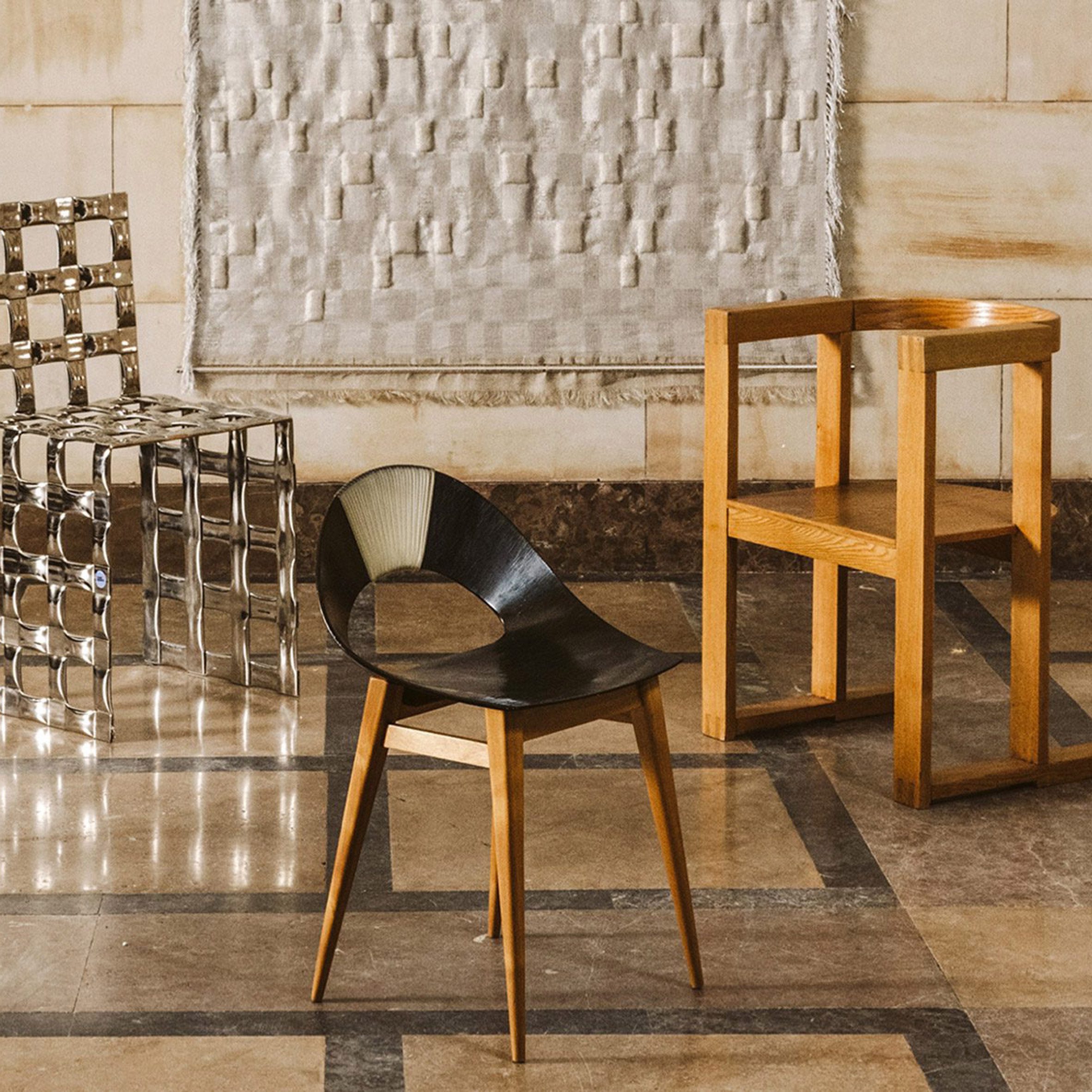 Polish Modernism