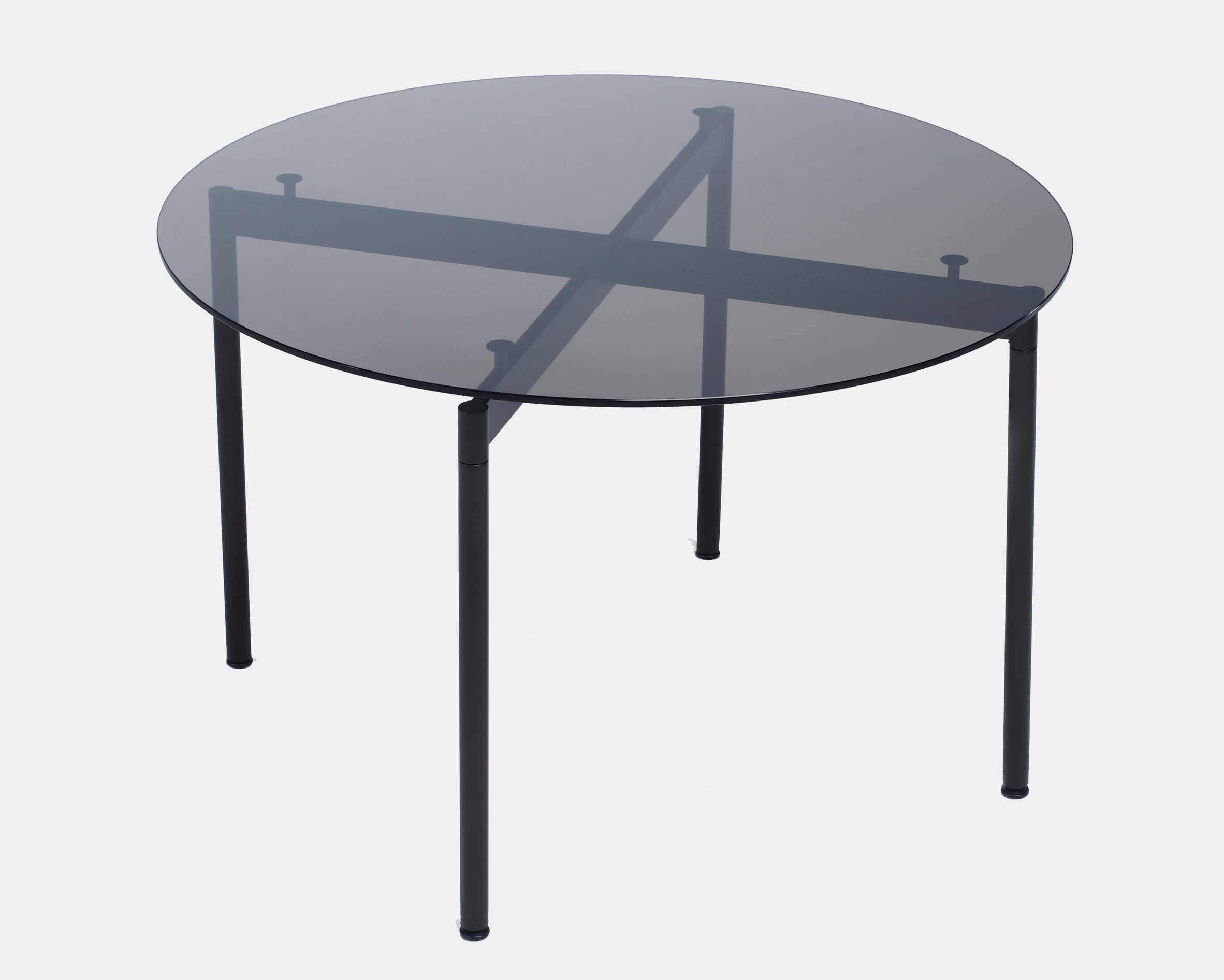 VR58 table by Prostoria